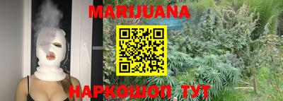 дмт Новодвинск
