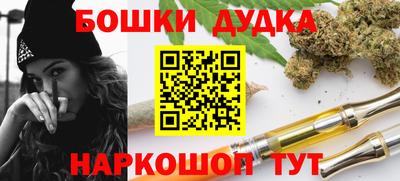 дмт Новодвинск