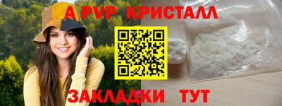 сатива Новозыбков