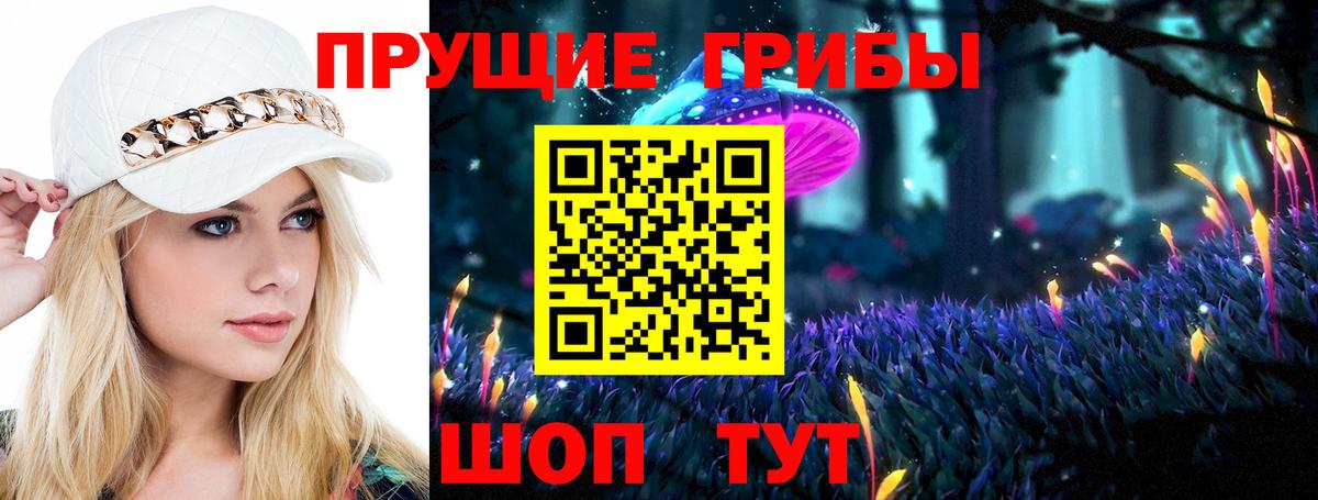 Галлюциногенные грибы ЛСД Тимашёвск